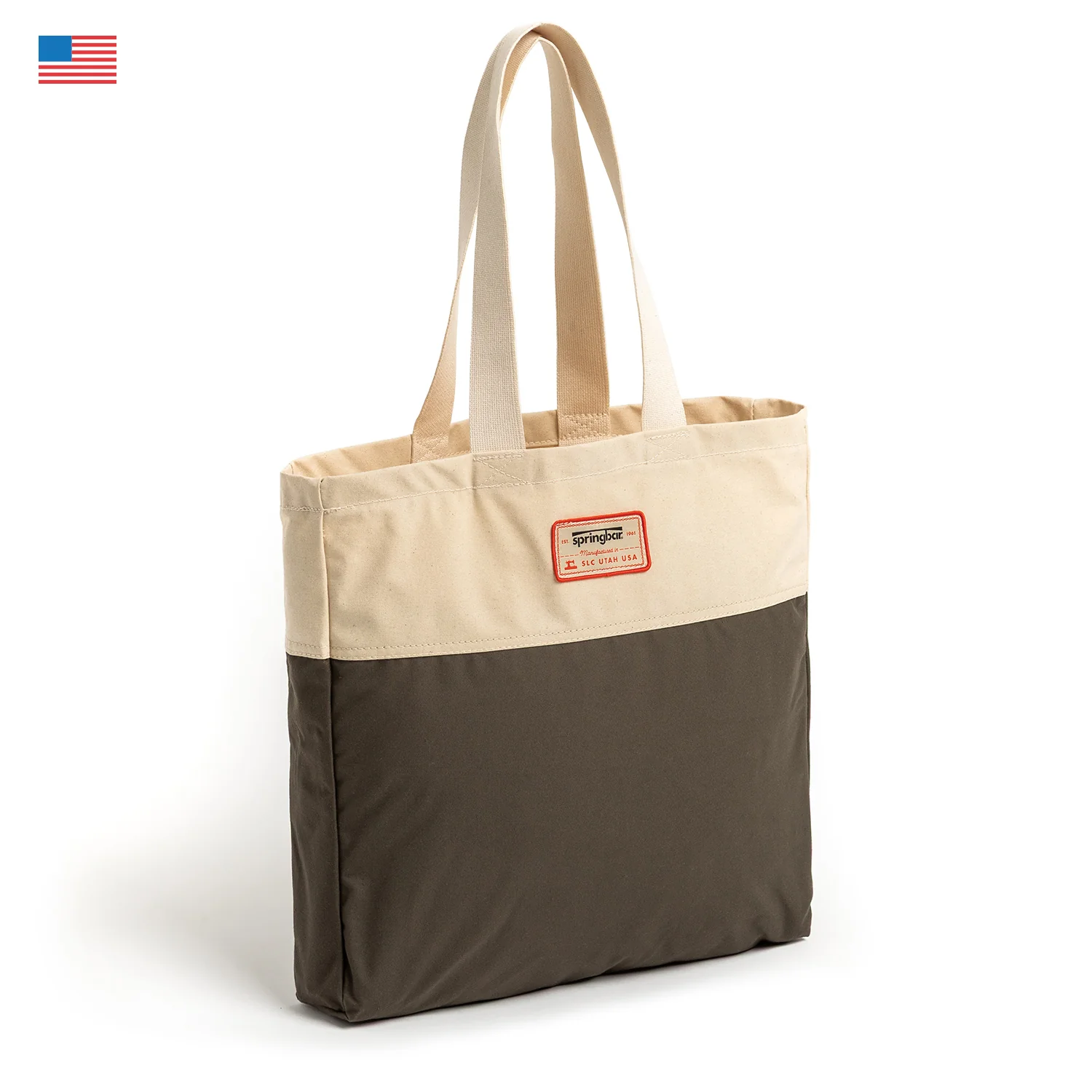CAMP TOTE - Image 5