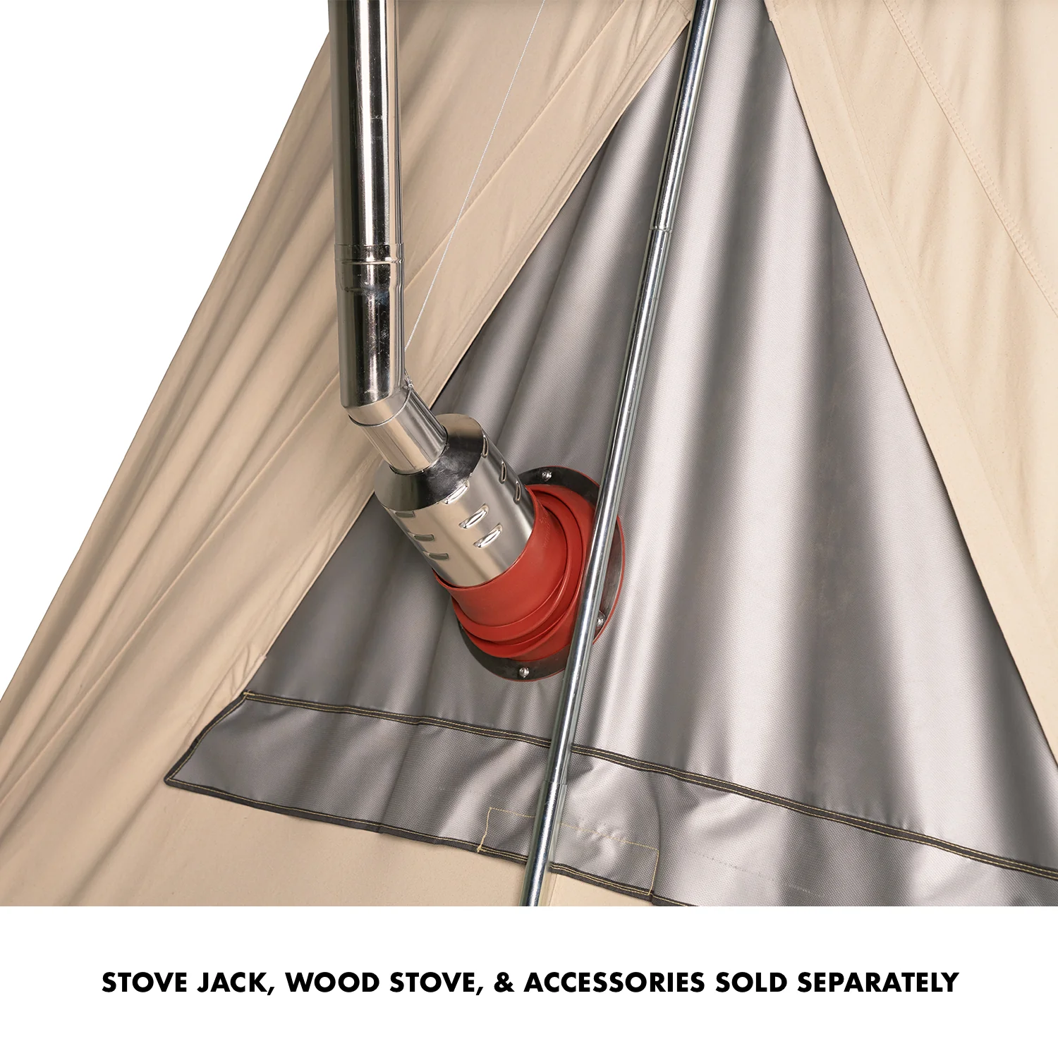CLASSIC JACK 140 - Image 5