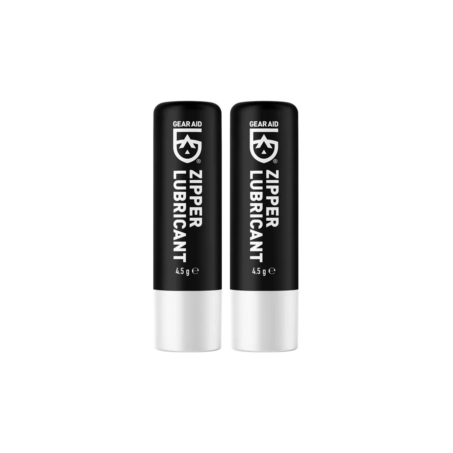 GEAR AID® LUBRICANT STICKS (2-PACK)