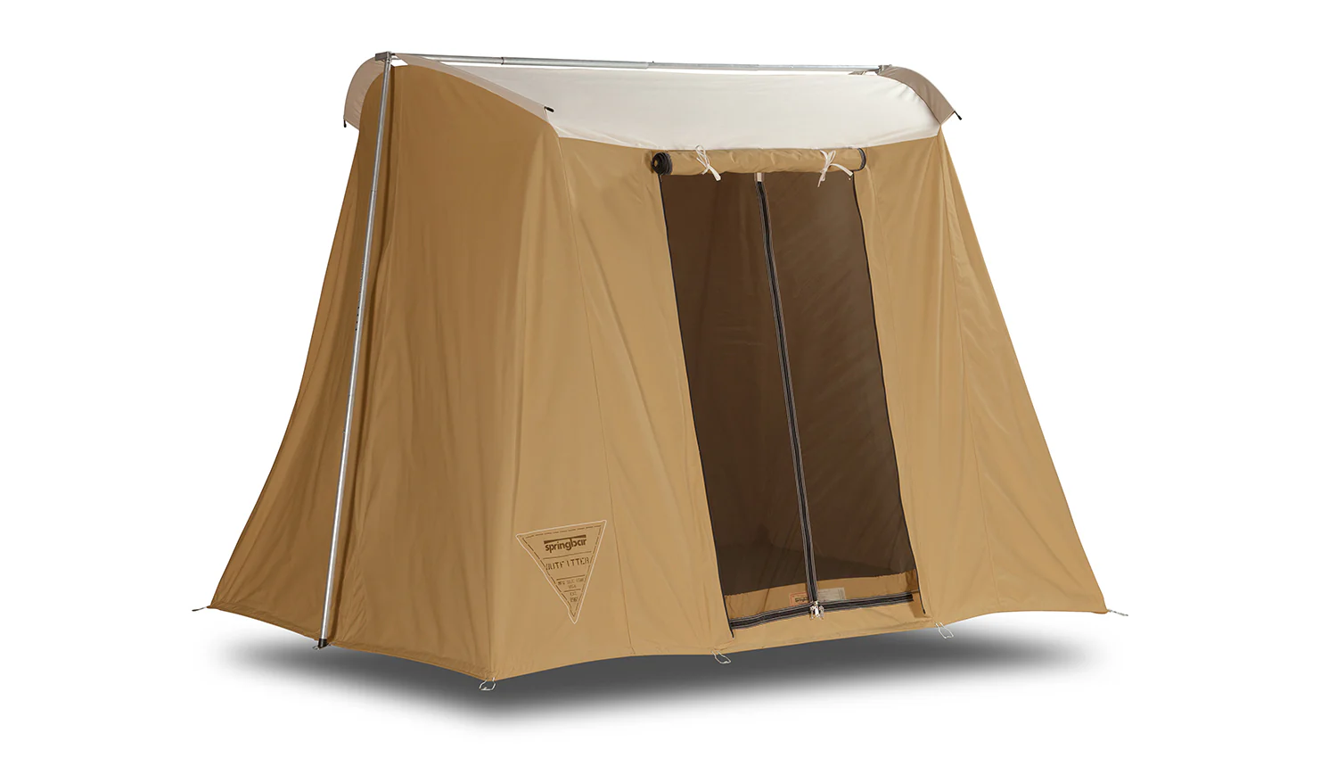 OUTFITTER - Image 3