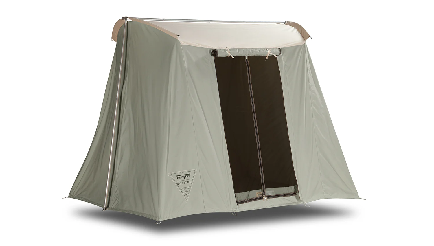 OUTFITTER - Image 5