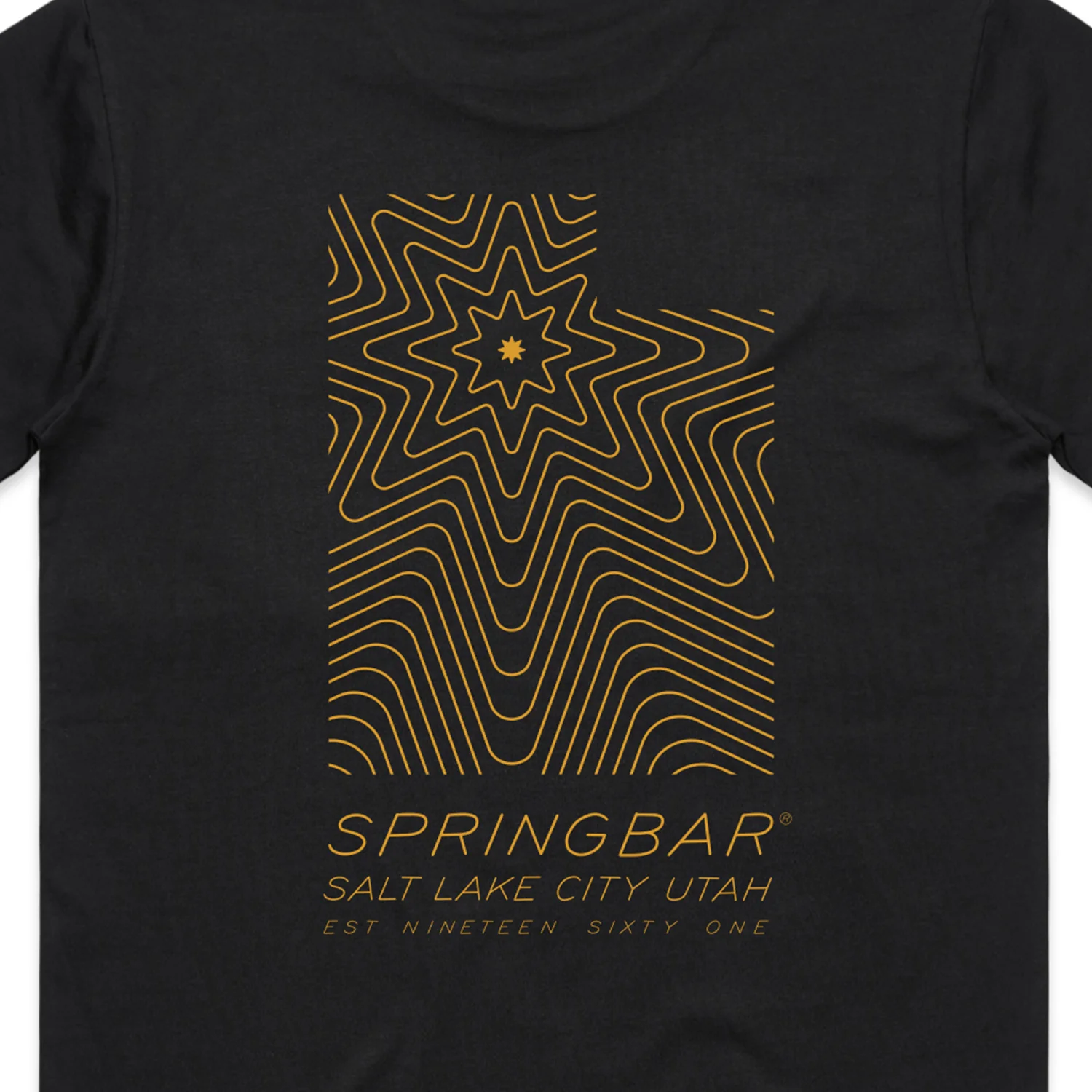 SLC POCKET T-SHIRT - Image 7