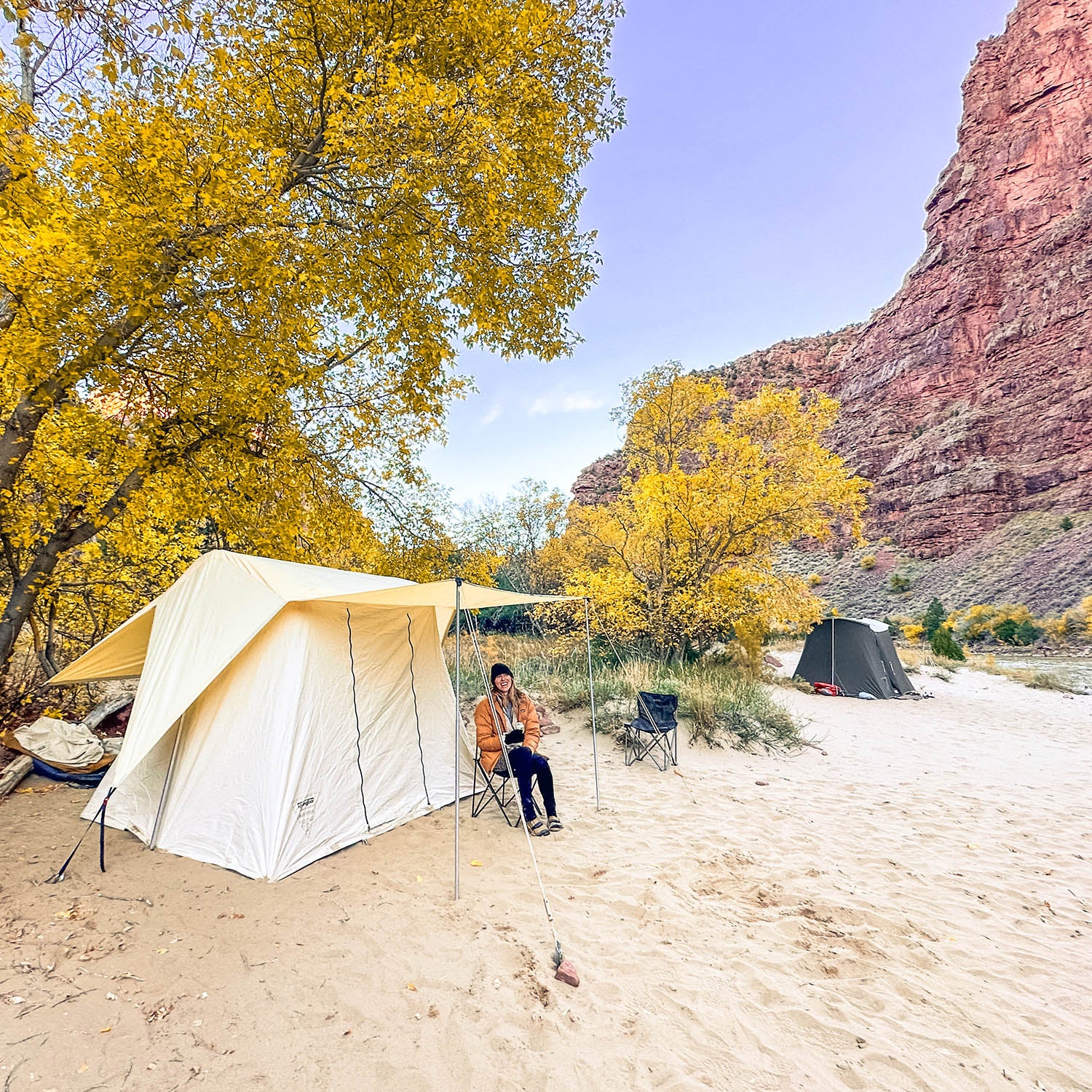 STORMFLY® – OUTFITTER - Image 3