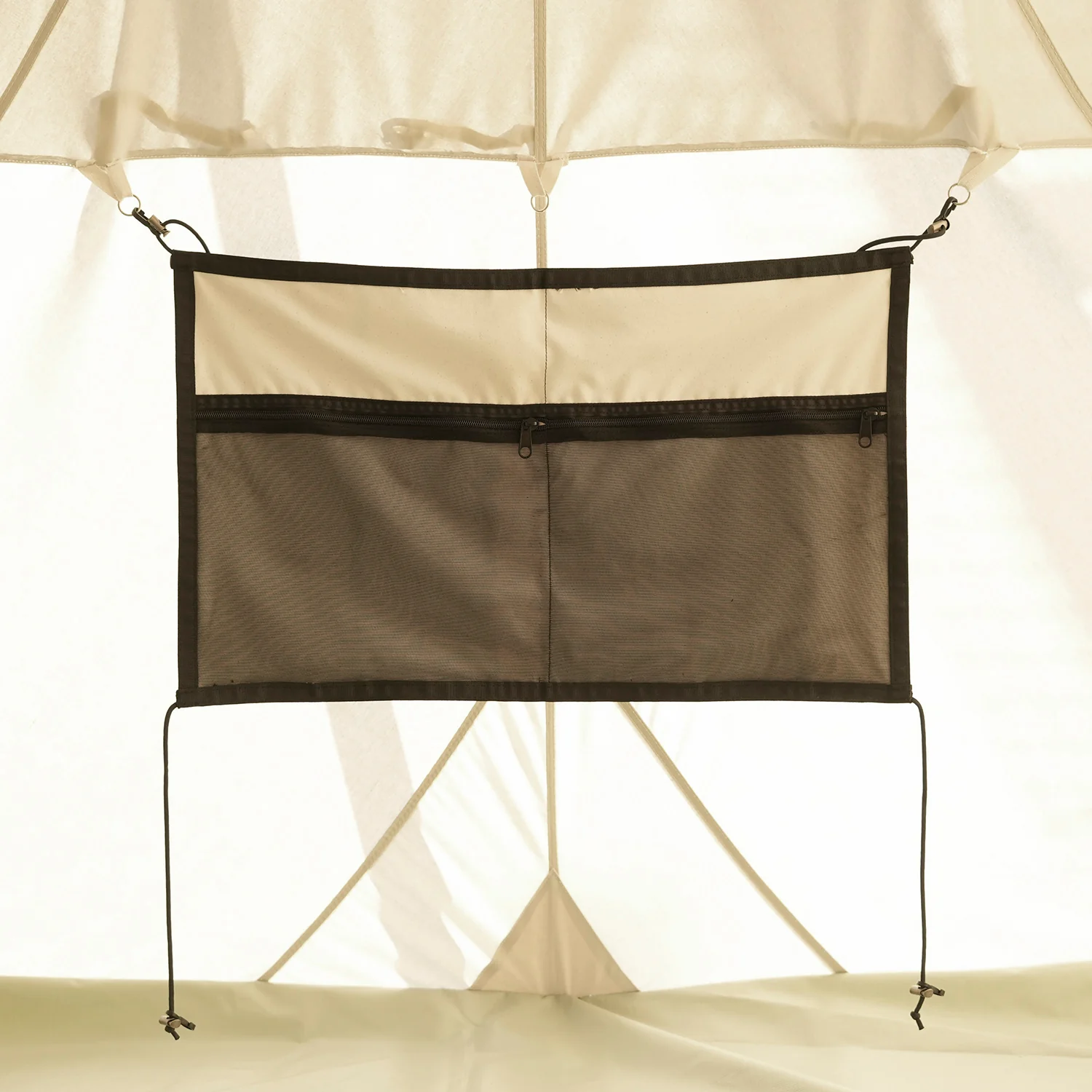 HANGING ORGANIZER - Image 4